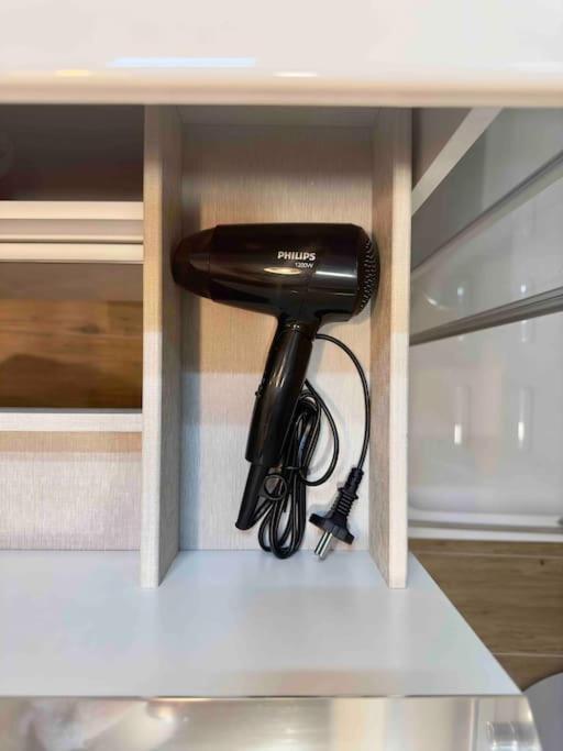 Apartamento Anaya, 3º Piso, A Estrenar En Pleno Centro De *